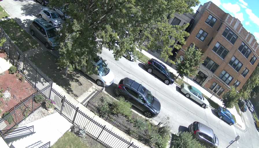 Reolink Camera Two_01_Reolink Home Hub One_20250907124045.jpg